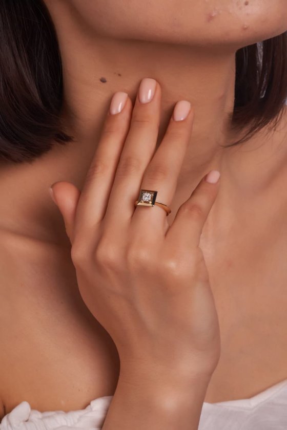 ring model KS00606 Y.jpg